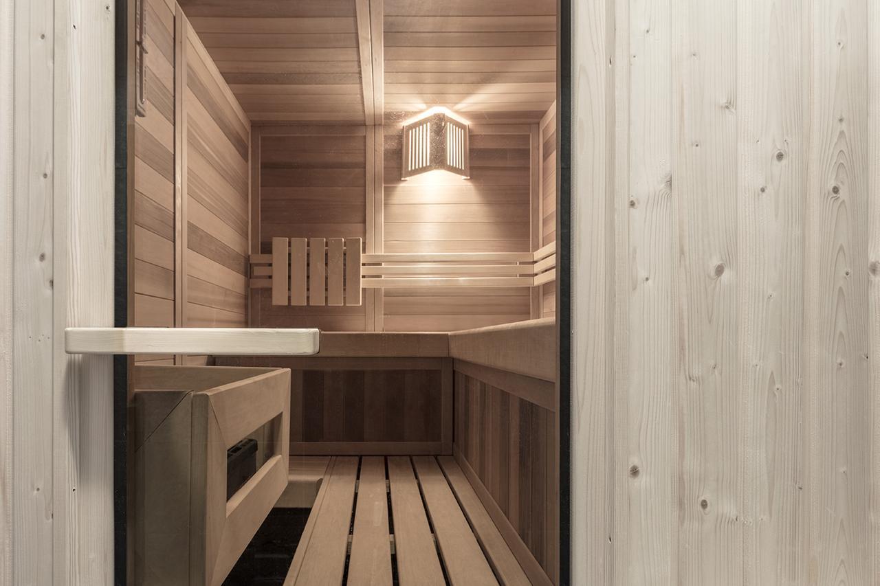 Artefugium Atelier Apartment Selva di Val Gardena Exterior photo